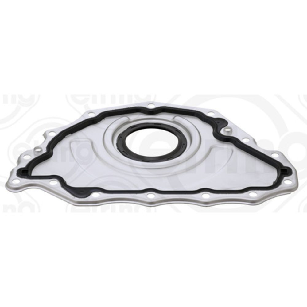 Kampiakselin akselitiiviste 27-03112