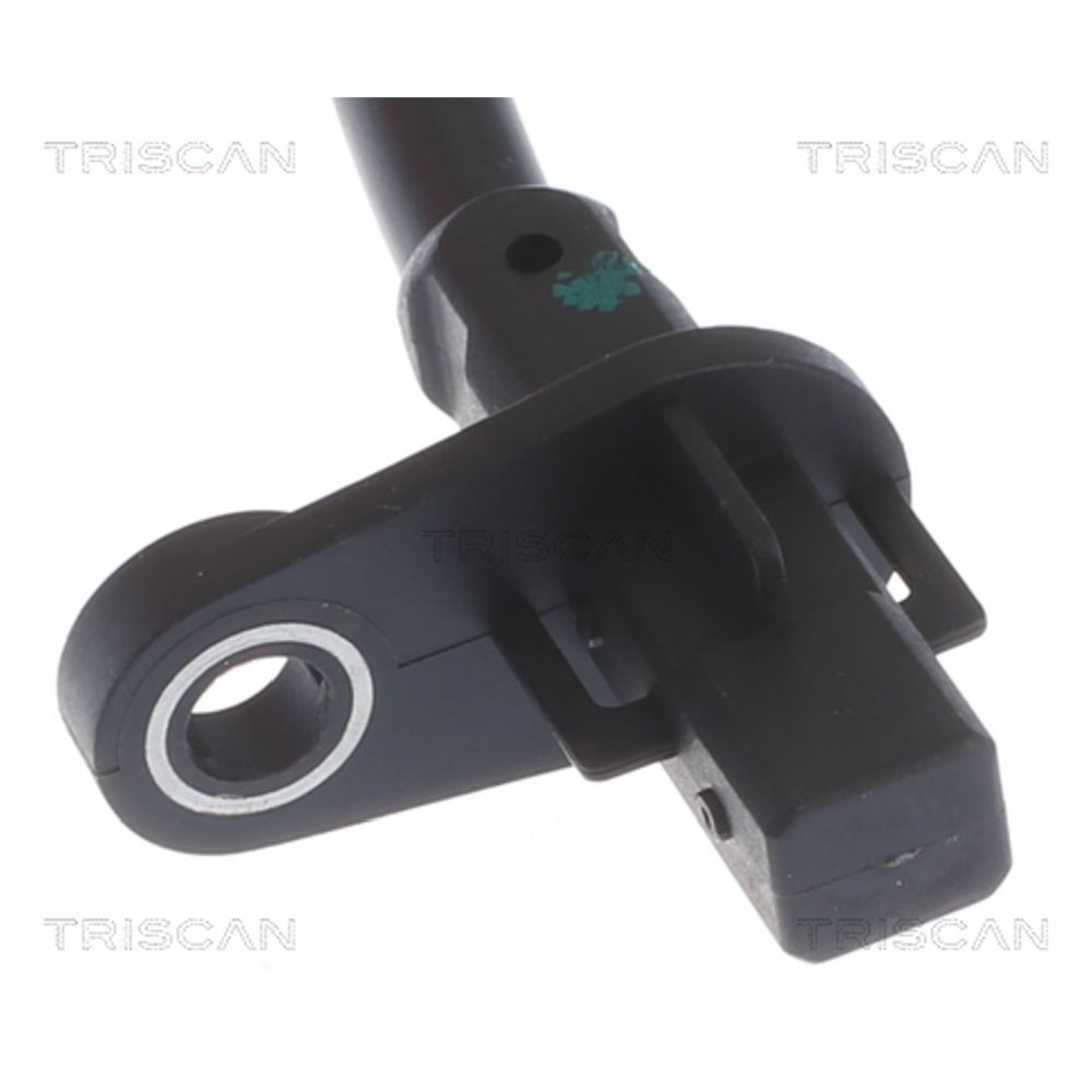 ABS-anturi 23-02273
