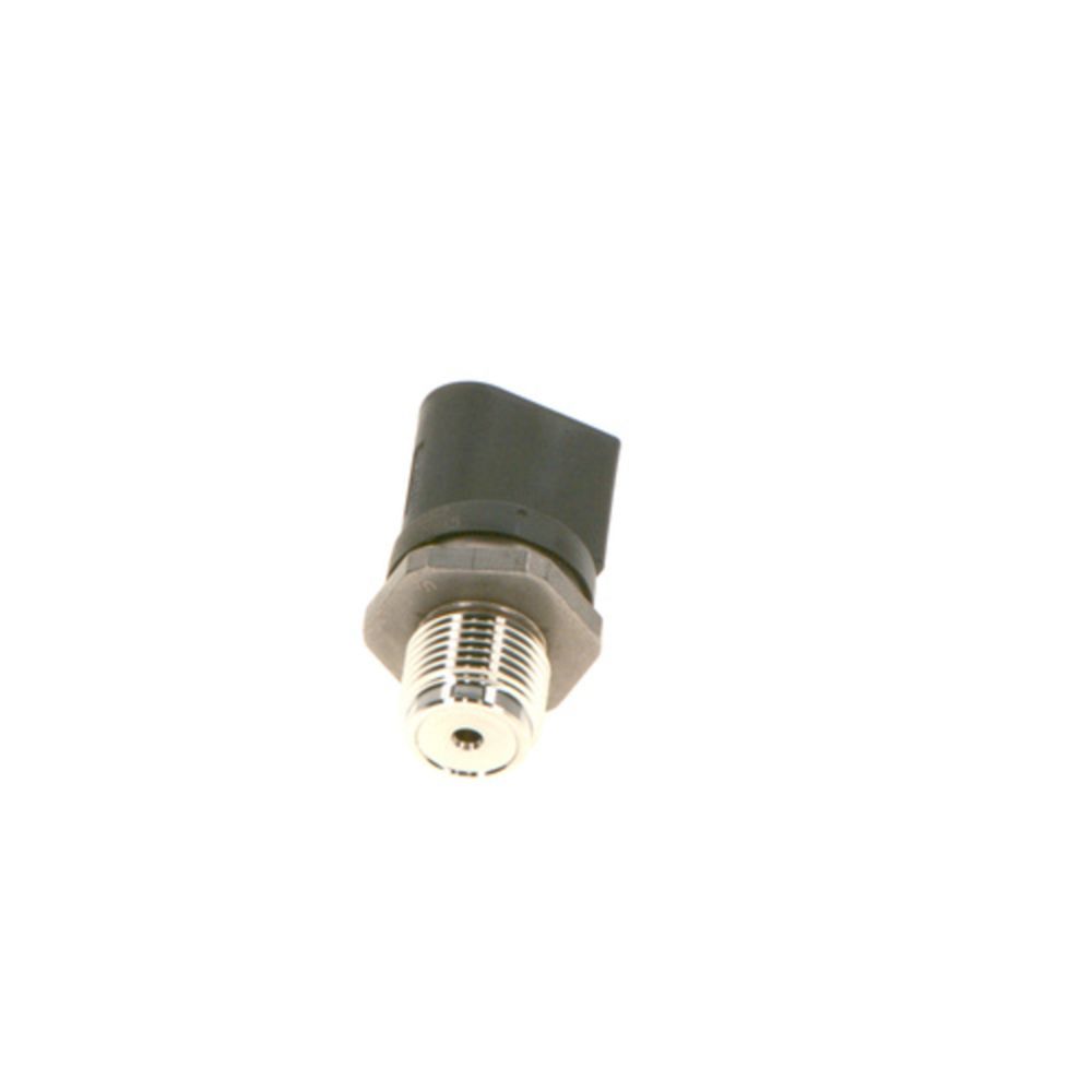 Sensor, bränsletryck 28-00133