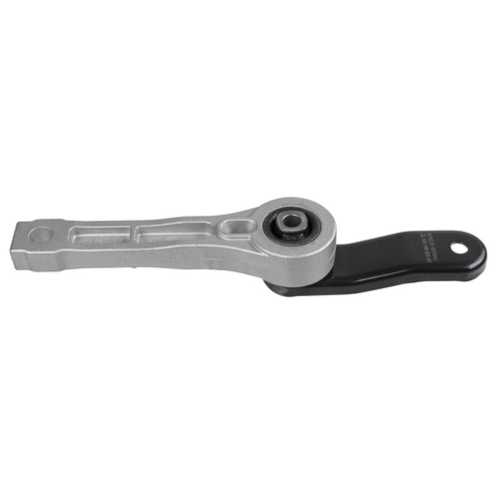 Motordyna 18-01323