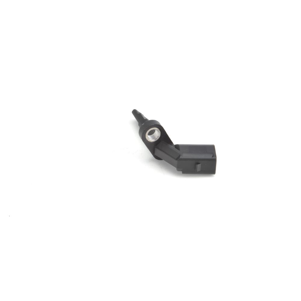 ABS-anturi 23-03250