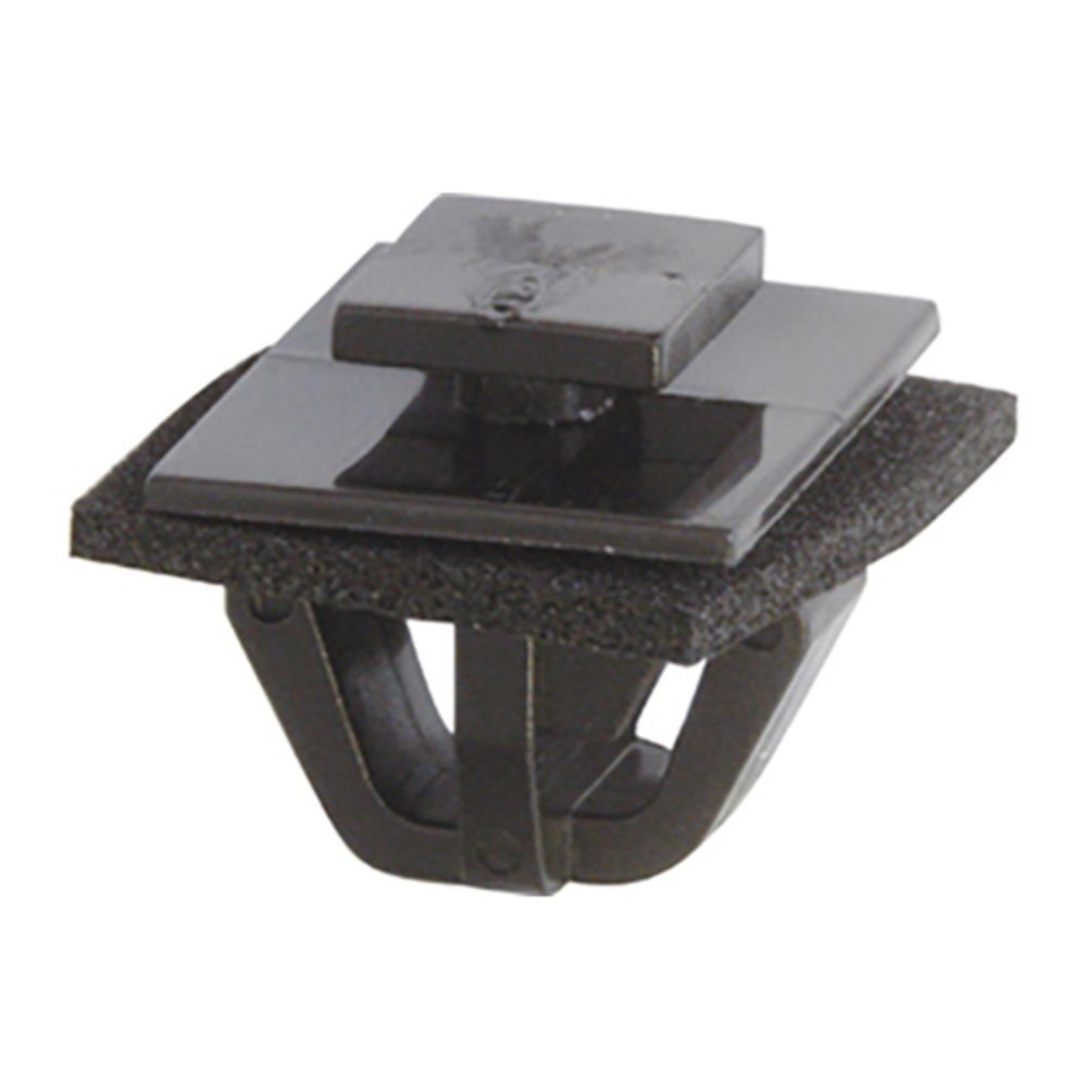 Kerekinnitus Hyundai/Kia 12714 10 tk