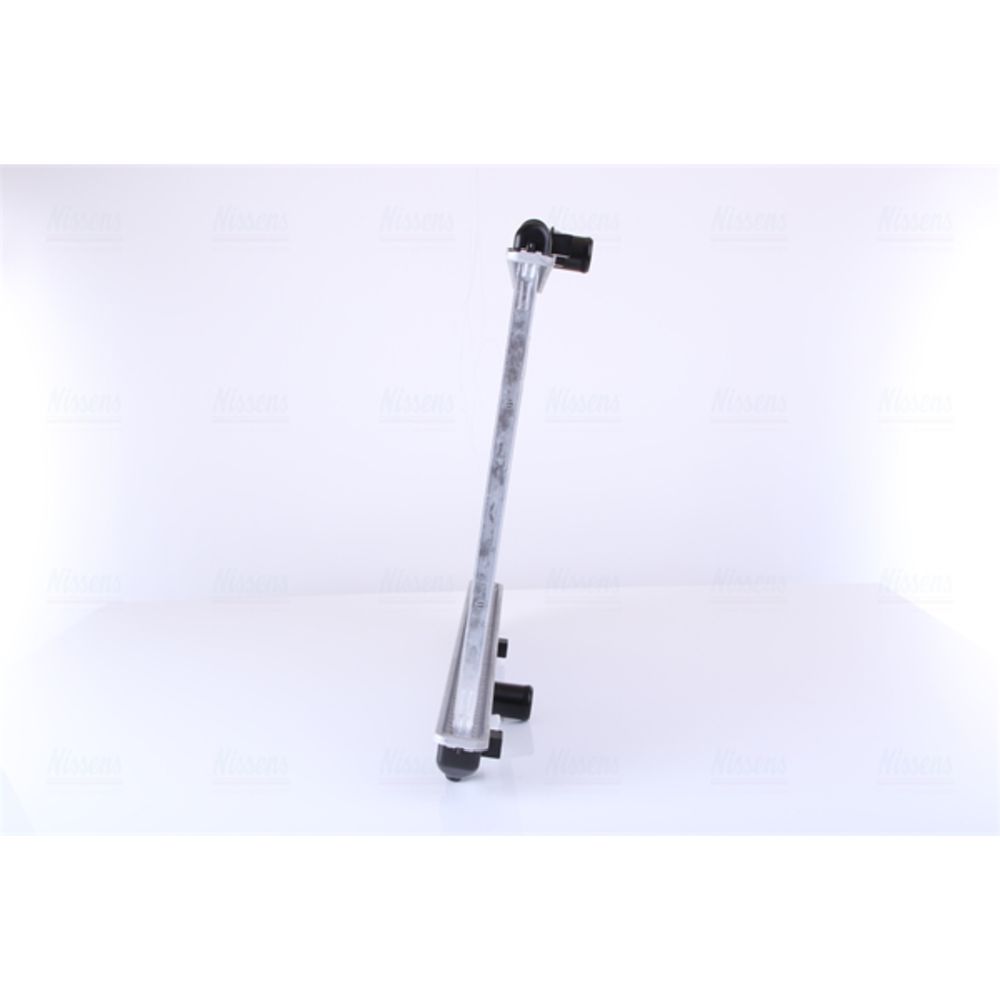 Radiaator 30-8904