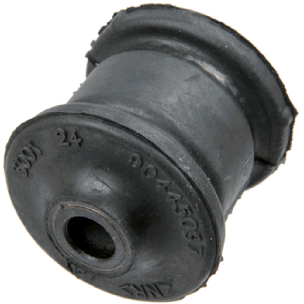 Tukivarren hela 18-1876