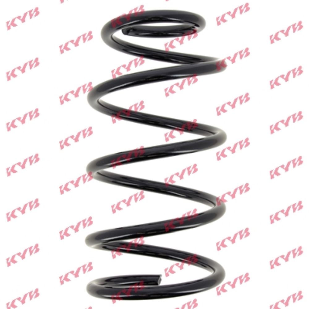 Vedru 67-6859