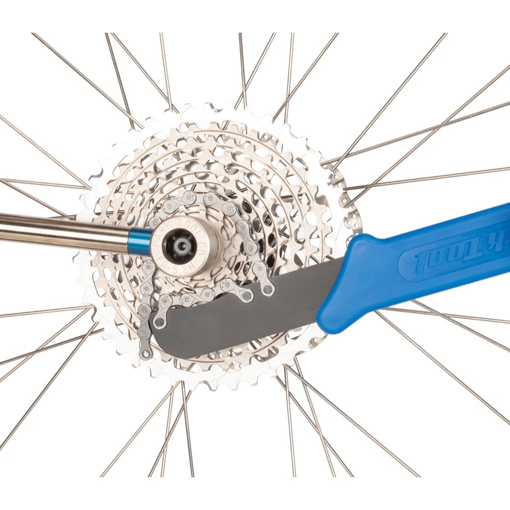 Park Tool SR-12.2 ketitööriist