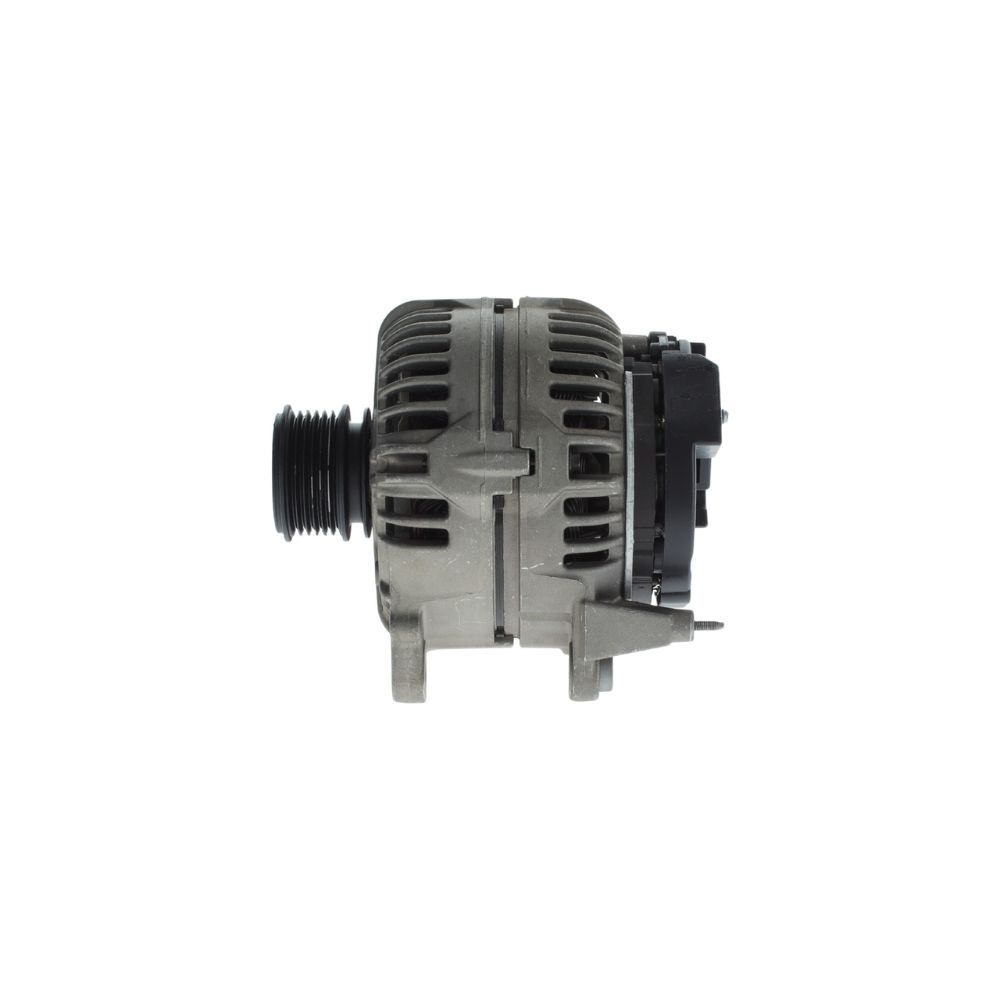Generator 13-8044