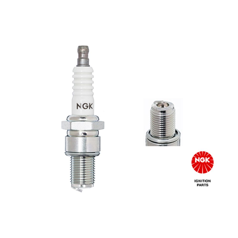 NGK R6254K-105 sytytystulppa