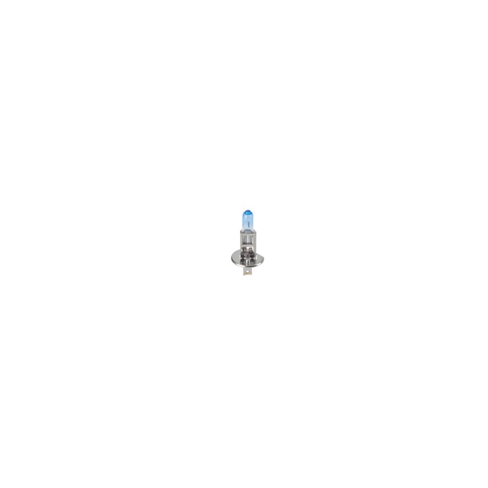 Bosch Plus 150 Gigalight H1 pirn