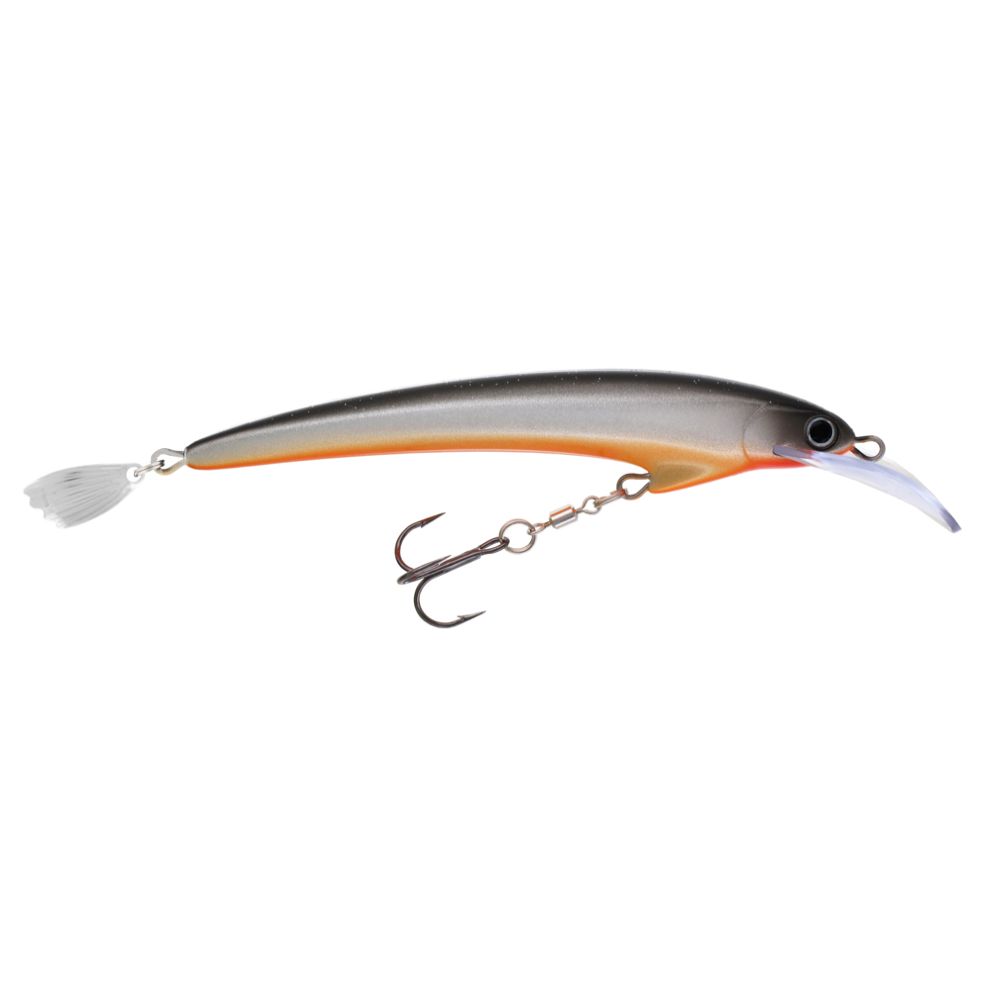 Kuusamo Santeri Solo Deep göswobbler 11 cm 12 g