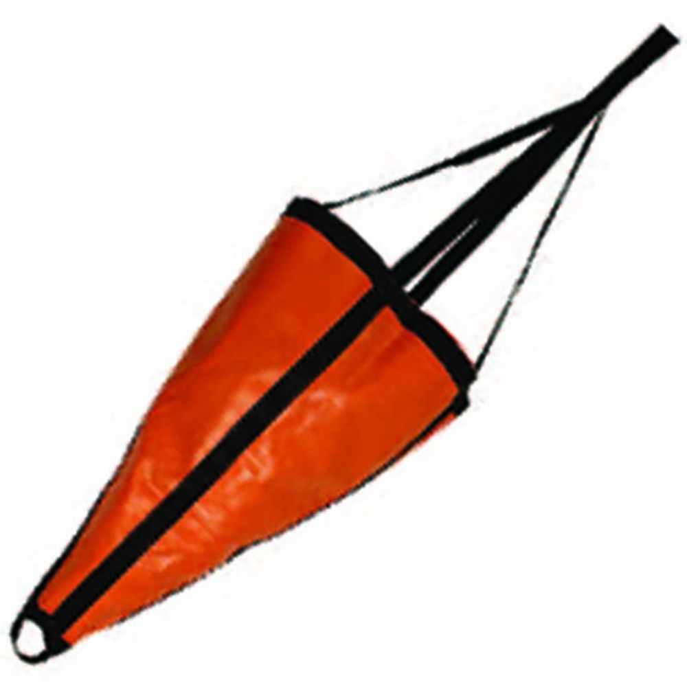 Laahusankkuri M