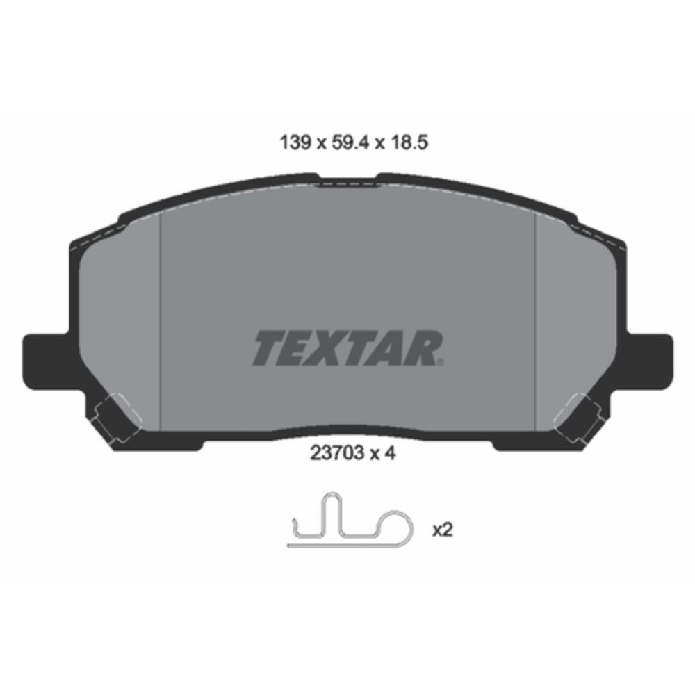 Jarrupalasarja 97-23226