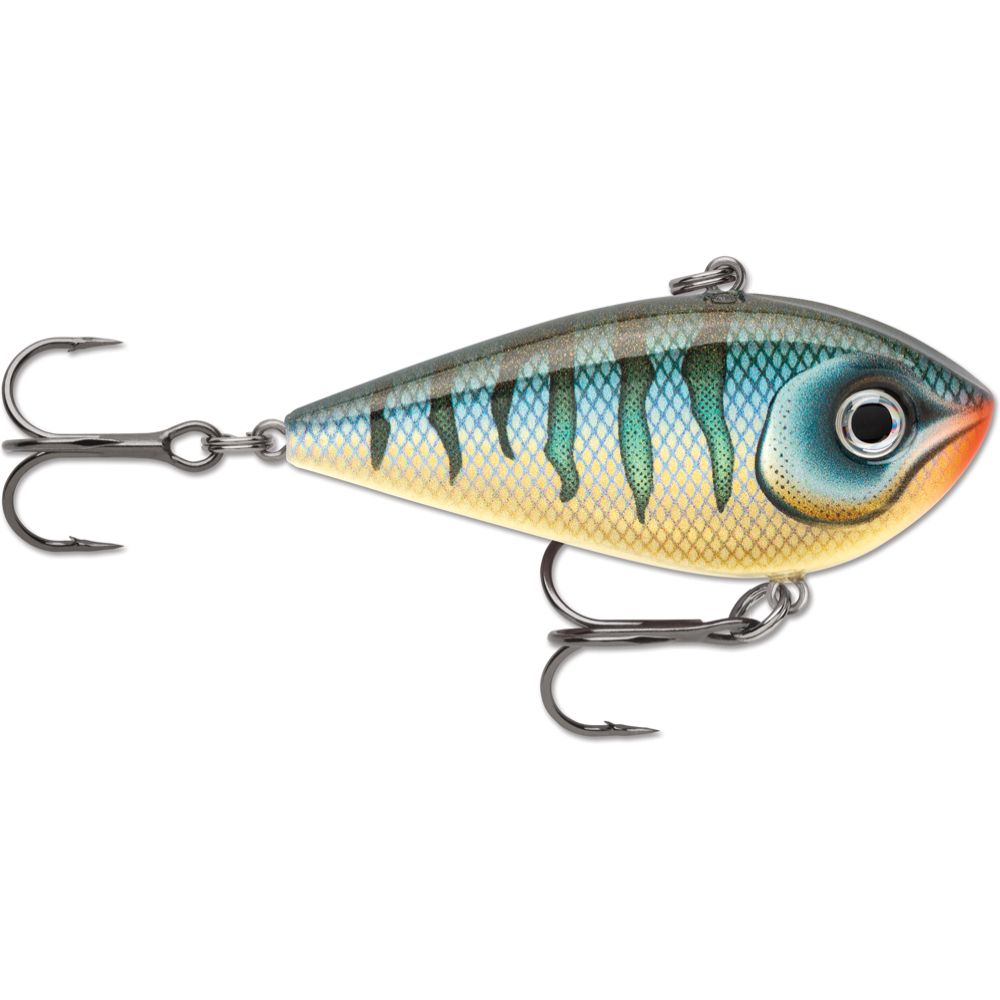 Rapala Snare 6 cm 16 g räminävaappu