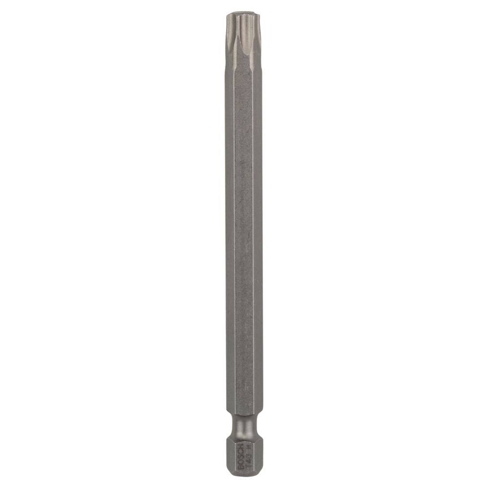 Bosch Extra-Hart ruuvauskärki