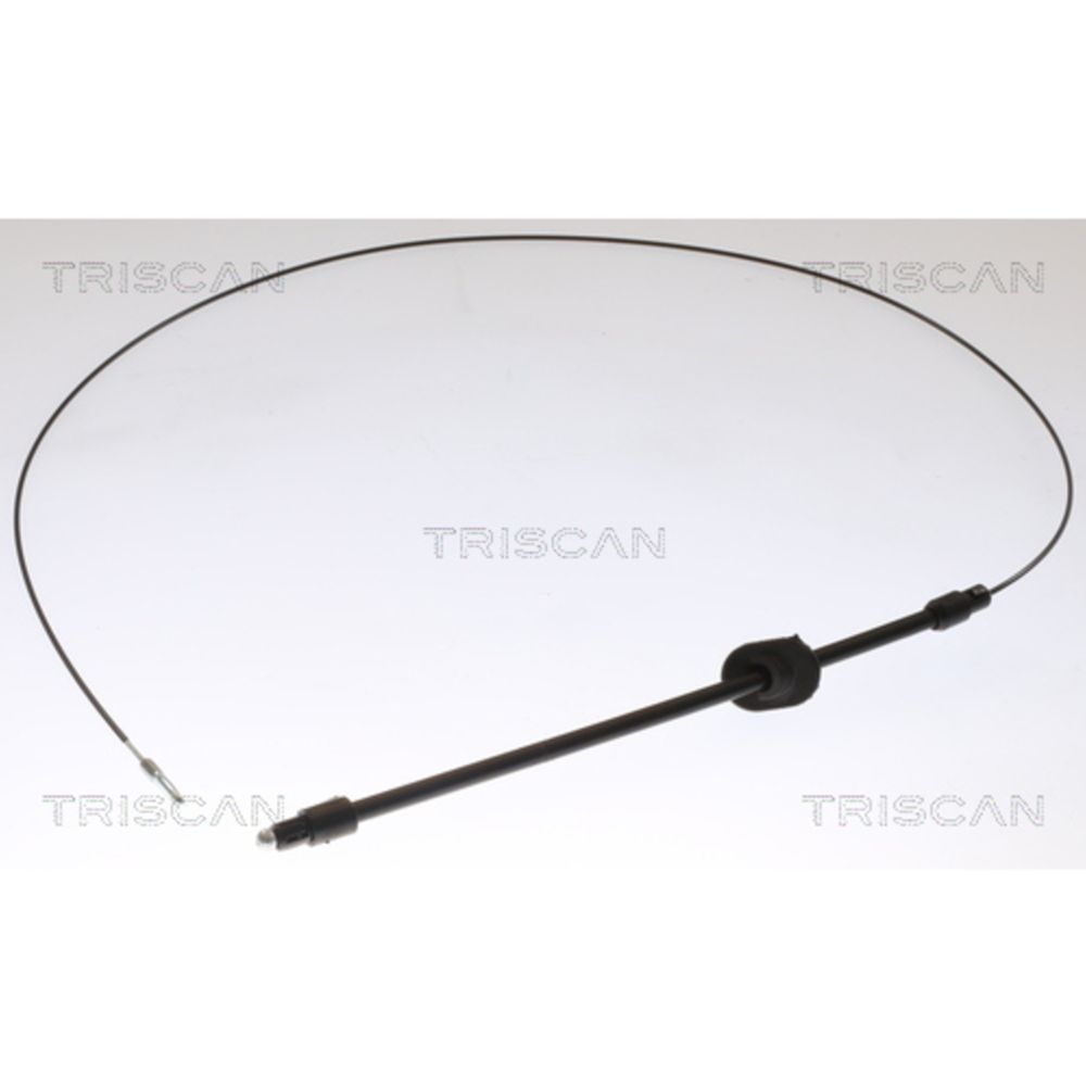 Käsipiduri tross 24-00083