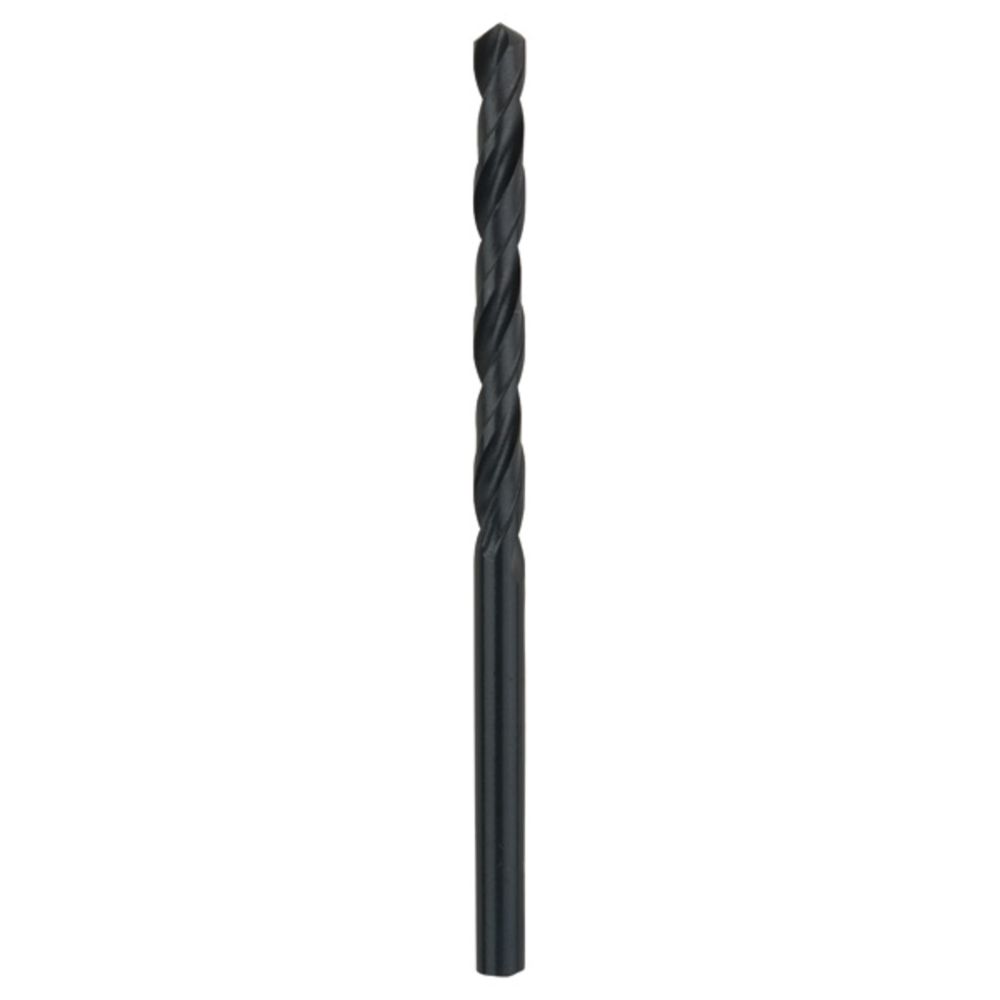 Bosch HSS R metallipuur 4,2 mm