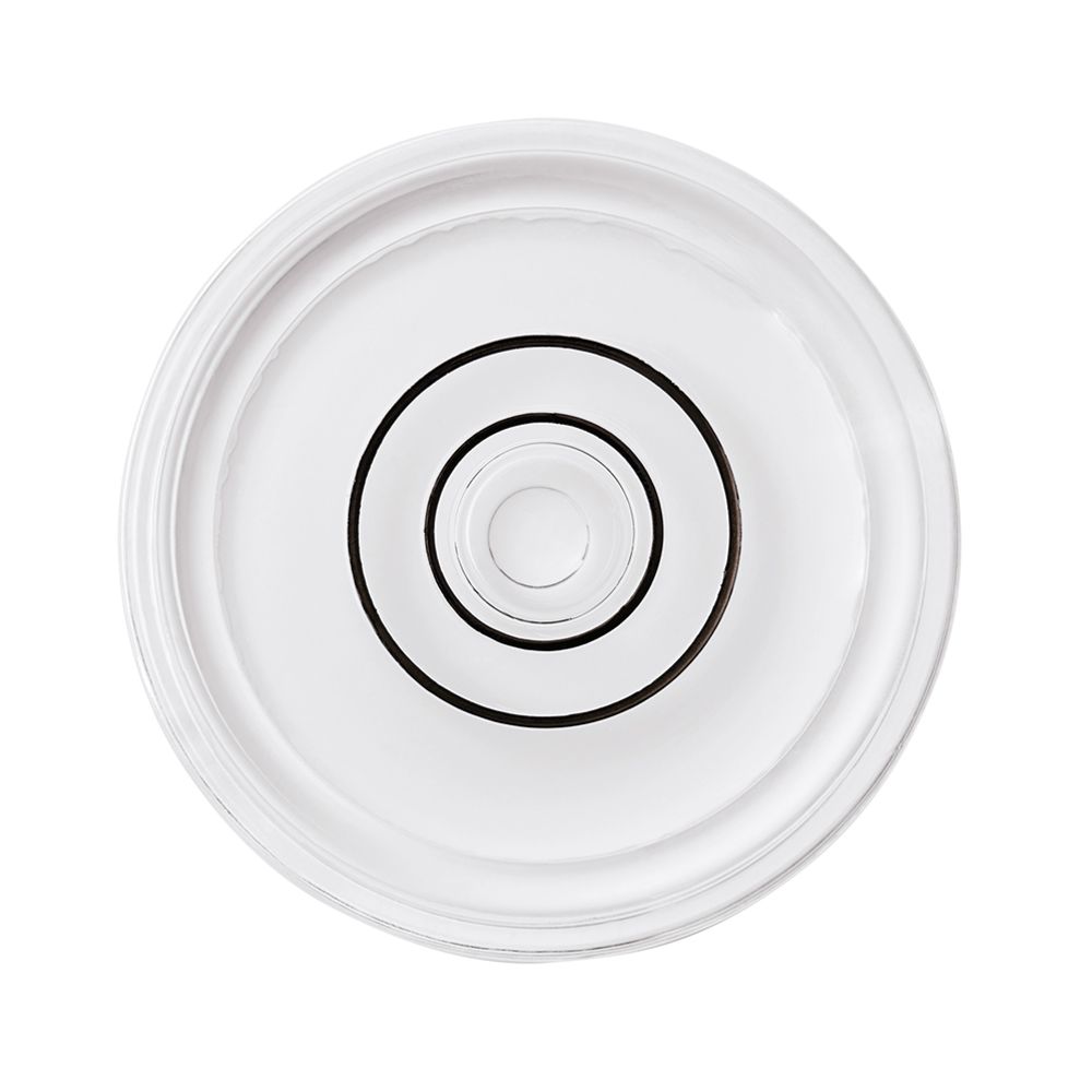 Empire 3604 "Bullseye" mull-vesilood