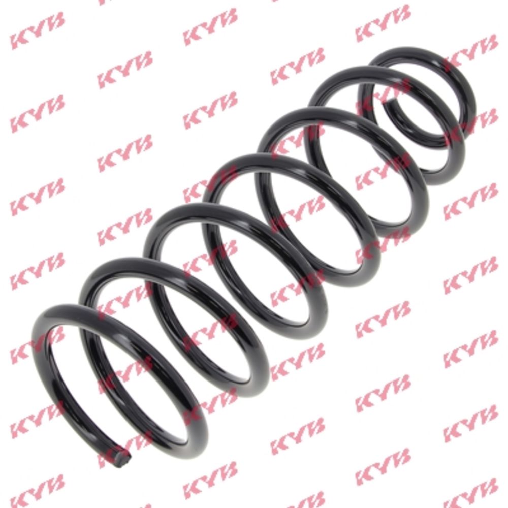 Vedru 67-6717