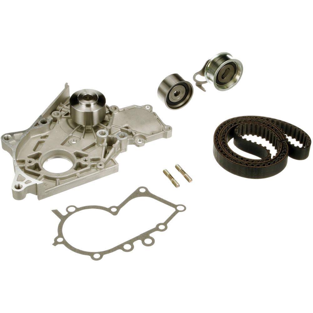 Vattenpump + kuggremssats 25-9579