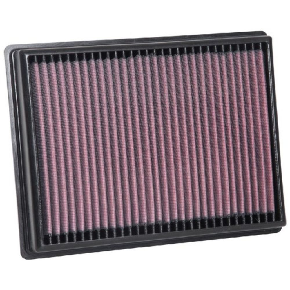 Luftfilter 16-00210