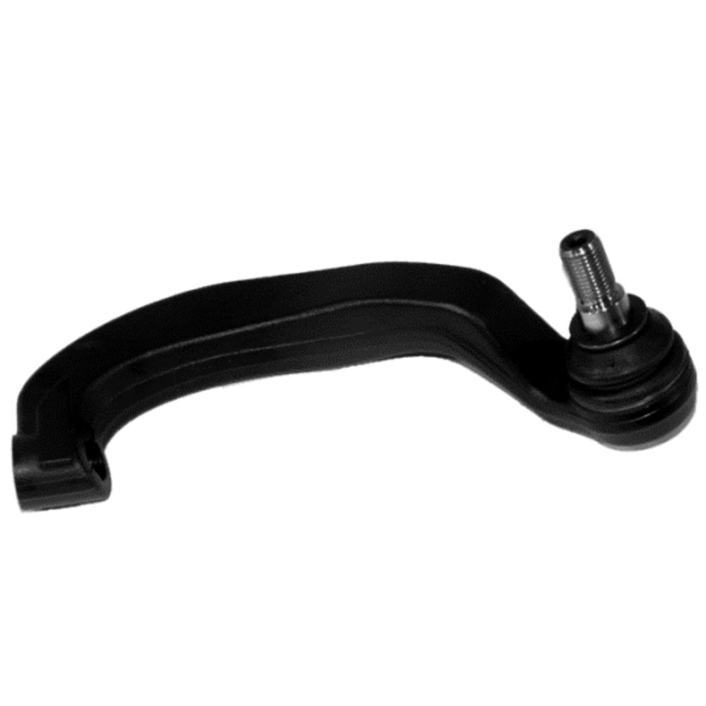 Raidetangonpää 17-6573