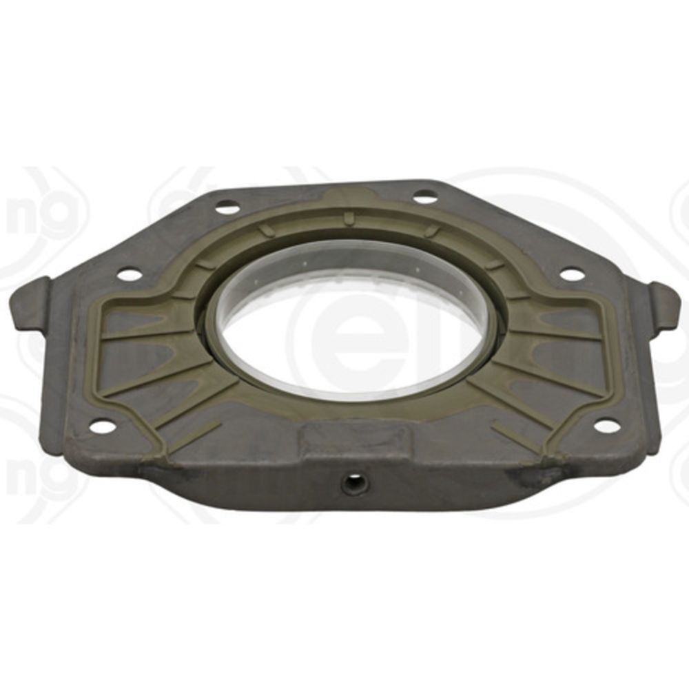 Kampiakselin akselitiiviste 27-00420