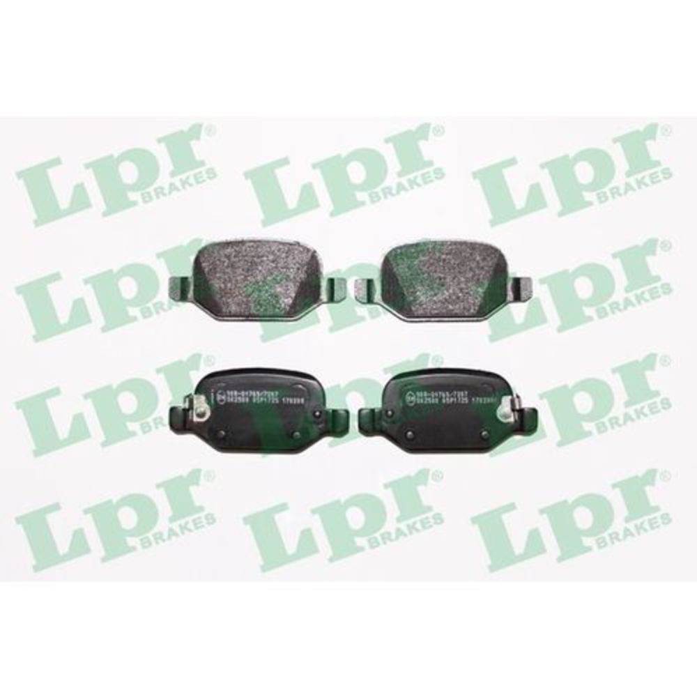 Jarrupalasarja 22-0591