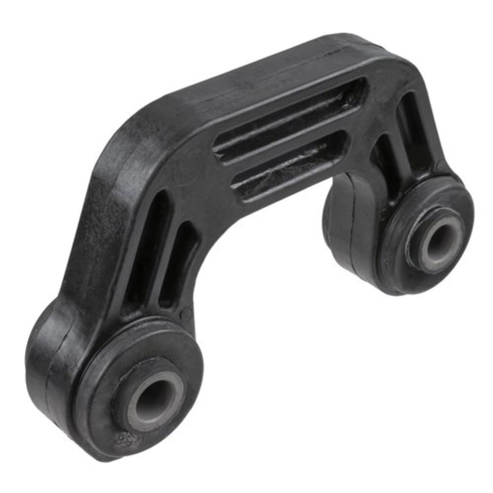 Vakaajan yhdystanko 18-00568