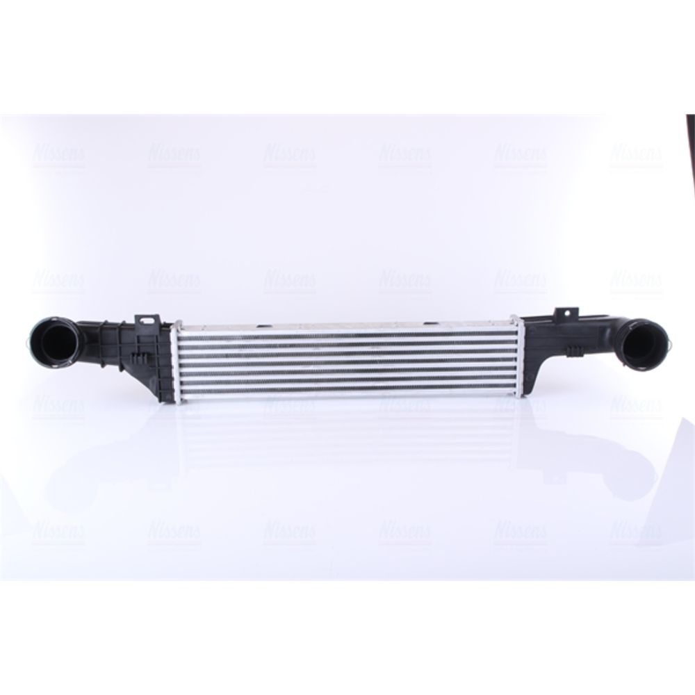 Kompressoriõhu radiaator 30-04226