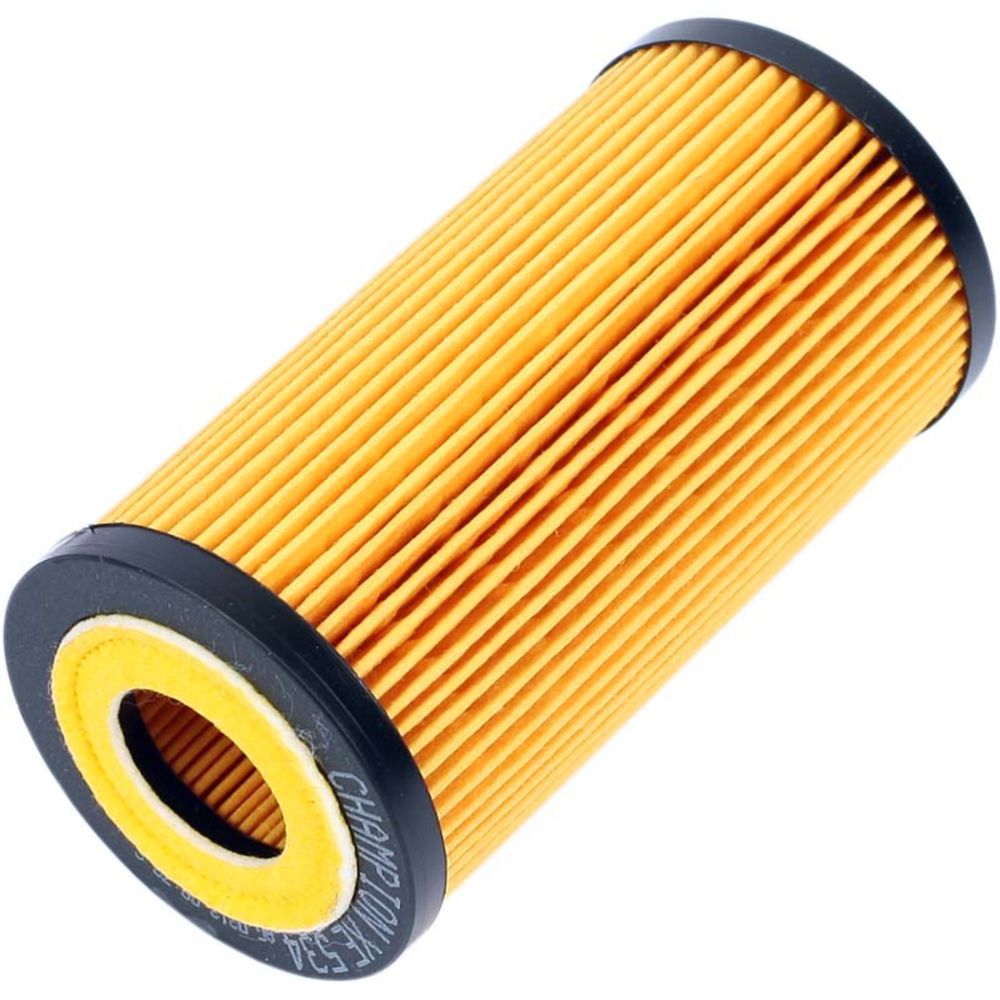 Öljynsuodatin 15-5530