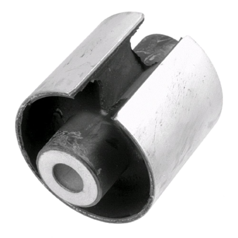 Tukivarren hela 18-4364