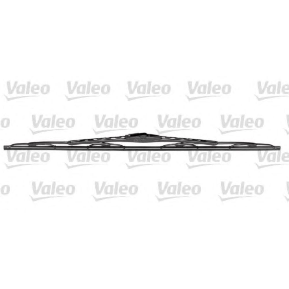 Valeo Silencio VM19/168 tuulilasinpyyhin 64 cm