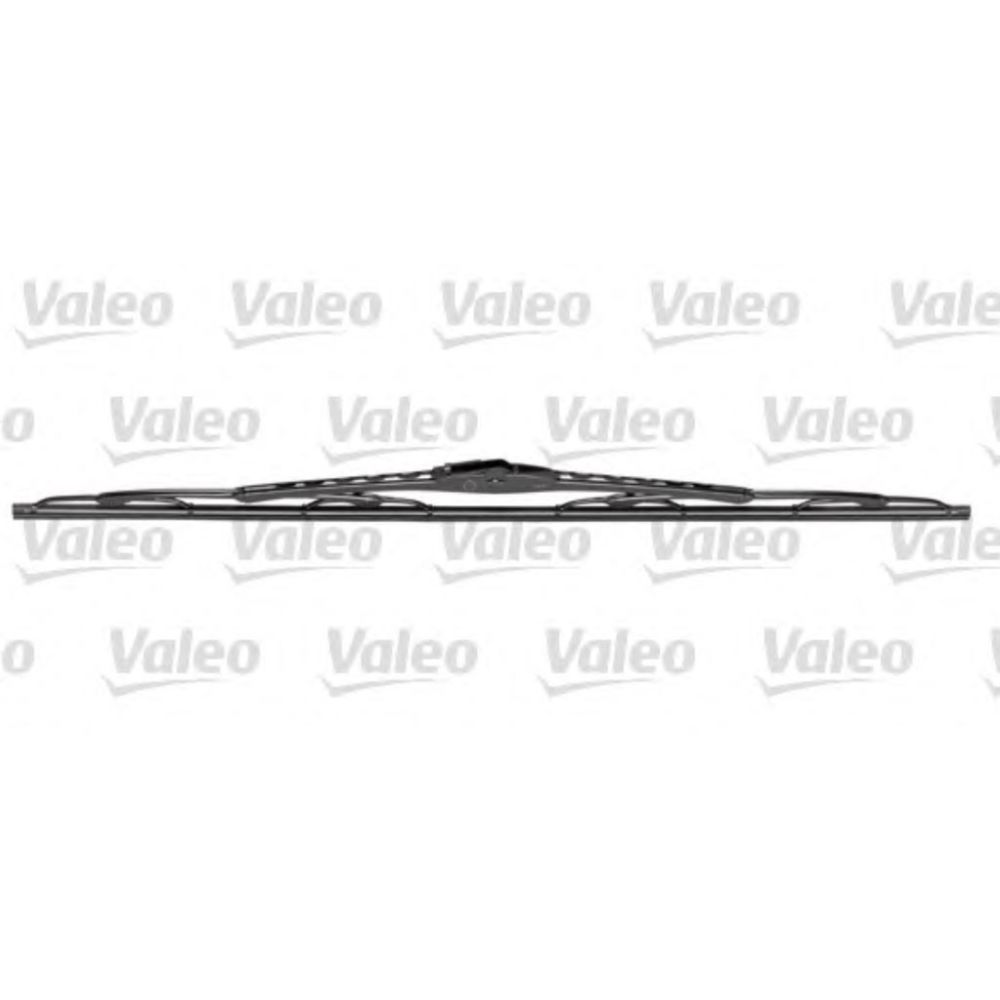 Valeo Silencio VM19/168 torkarblad 64 cm