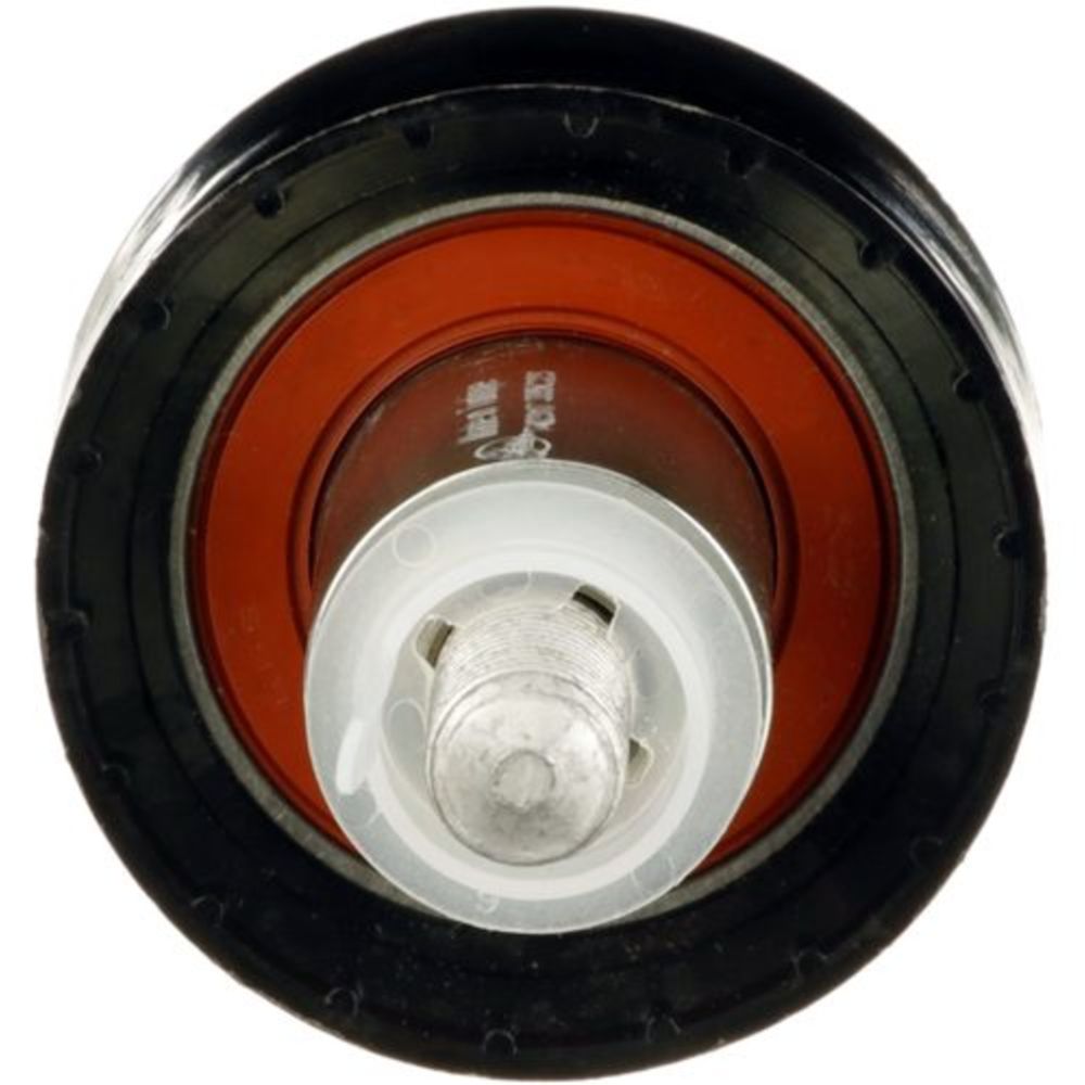 Hammashihnan ohjainrulla 25-00739