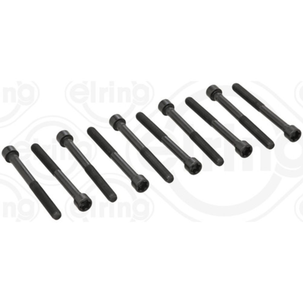 Sylinterikannen pulttisarja 25-00469