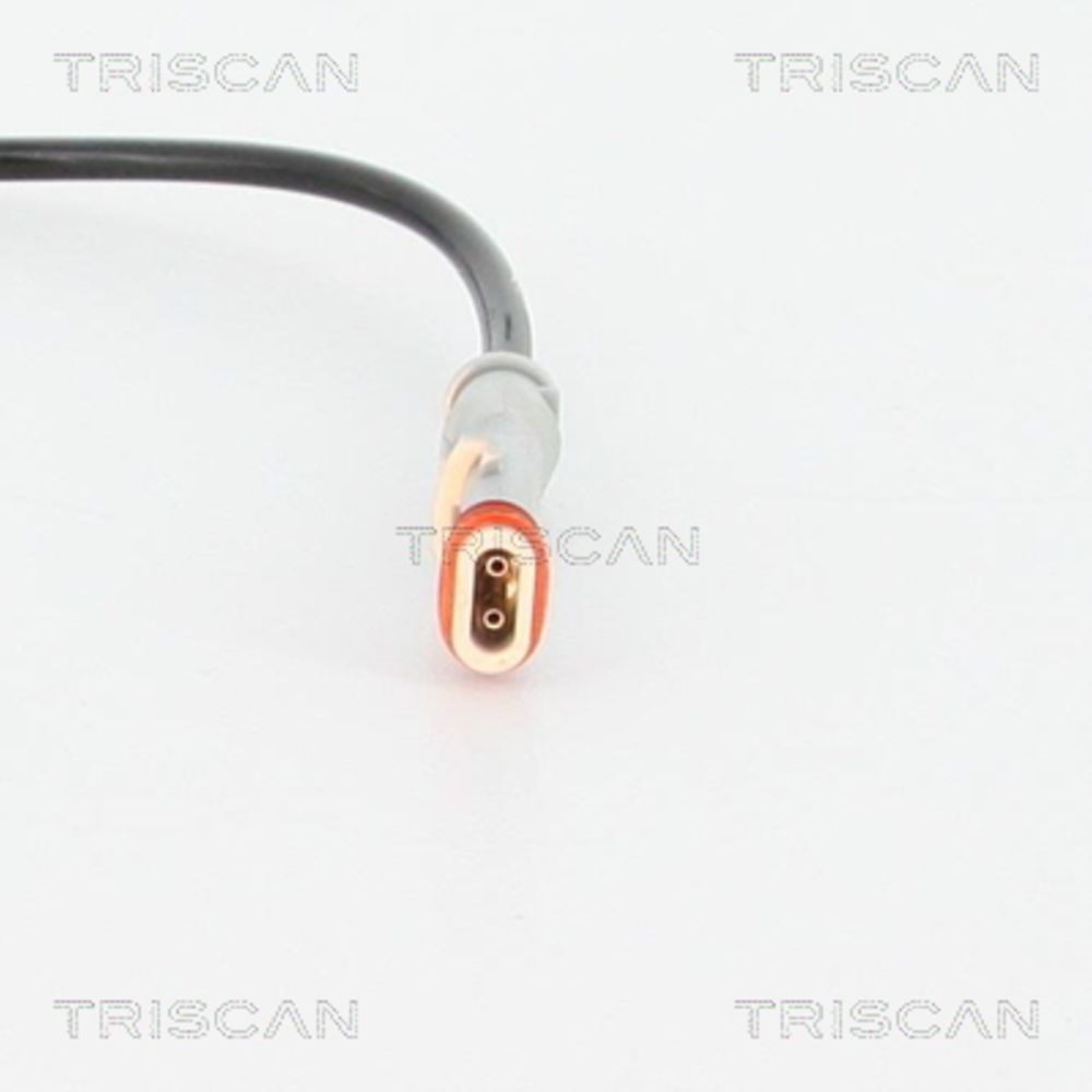 ABS-andur 23-02343