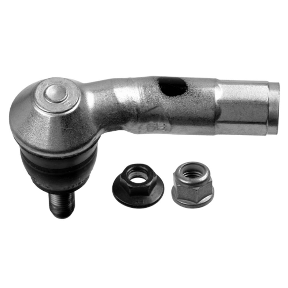 Rooliots 17-65871