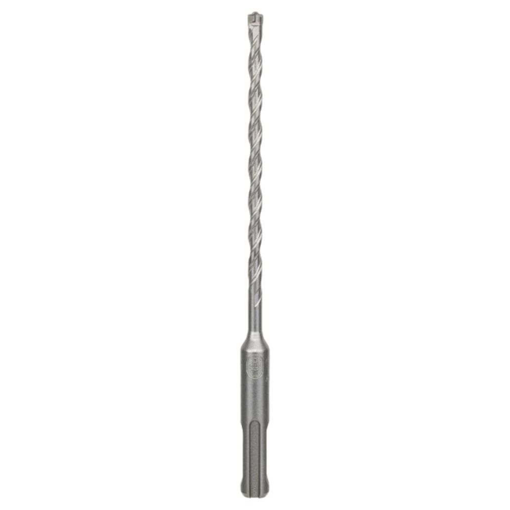 Bosch SDS-plus-7 poravasaranterä 5-leikkuu 165 mm/ 5 mm