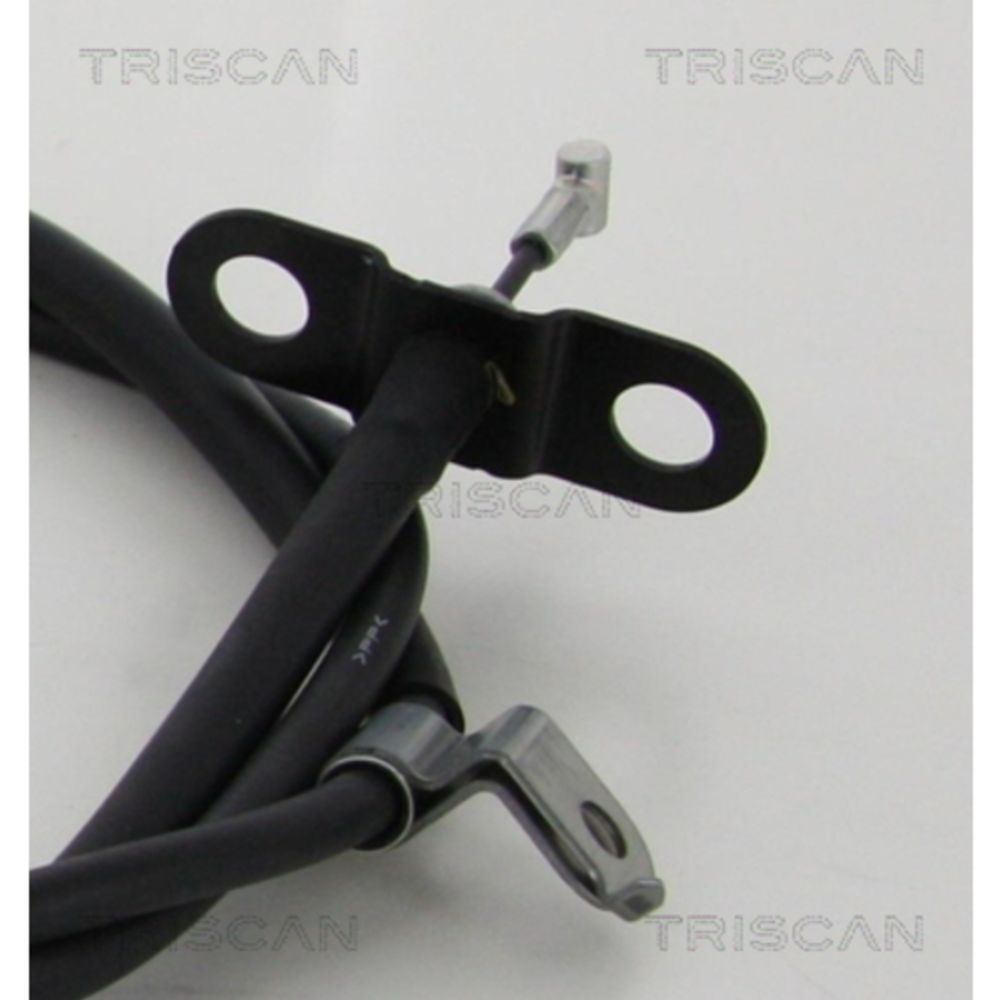 Käsijarruvaijeri 24-8471