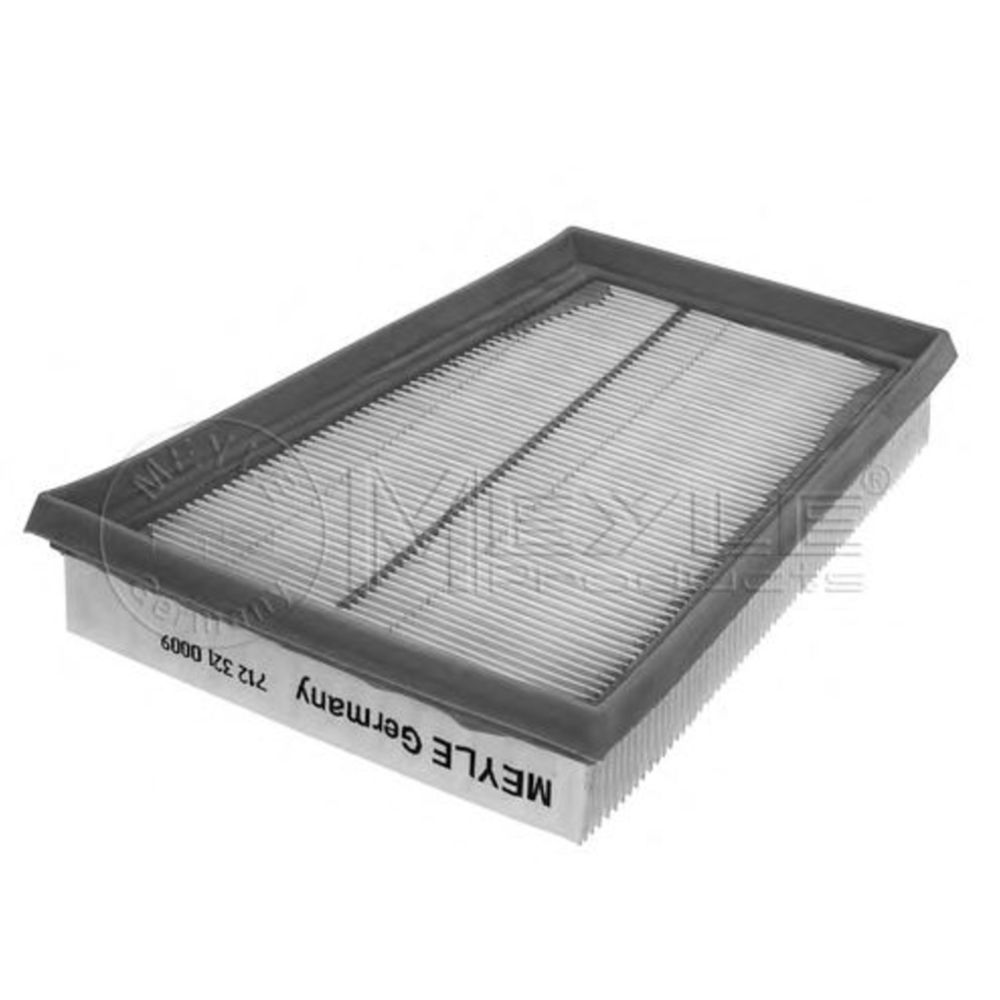 Ilmansuodatin 16-9564