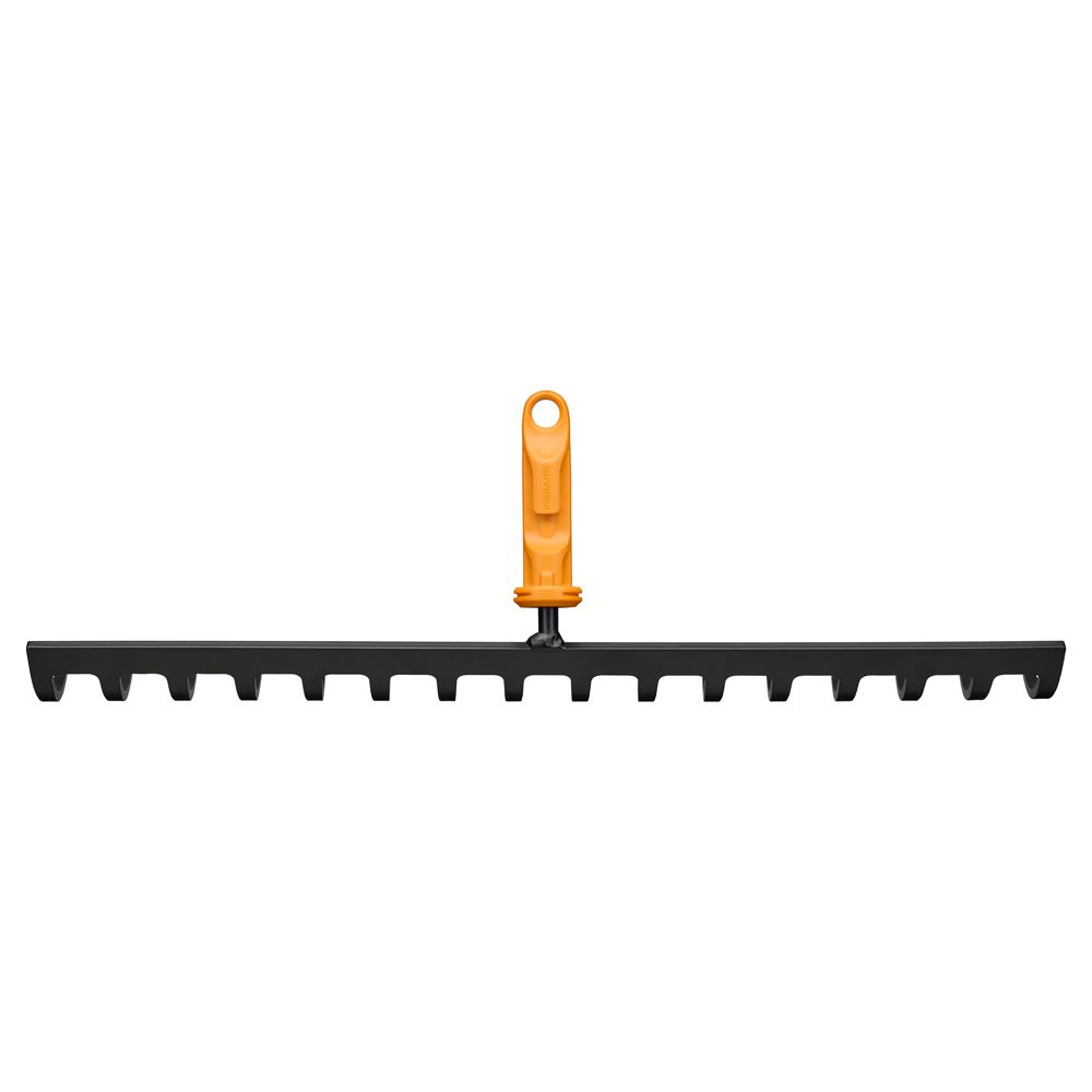 Fiskars OneClick rautaharava 16-piikkinen