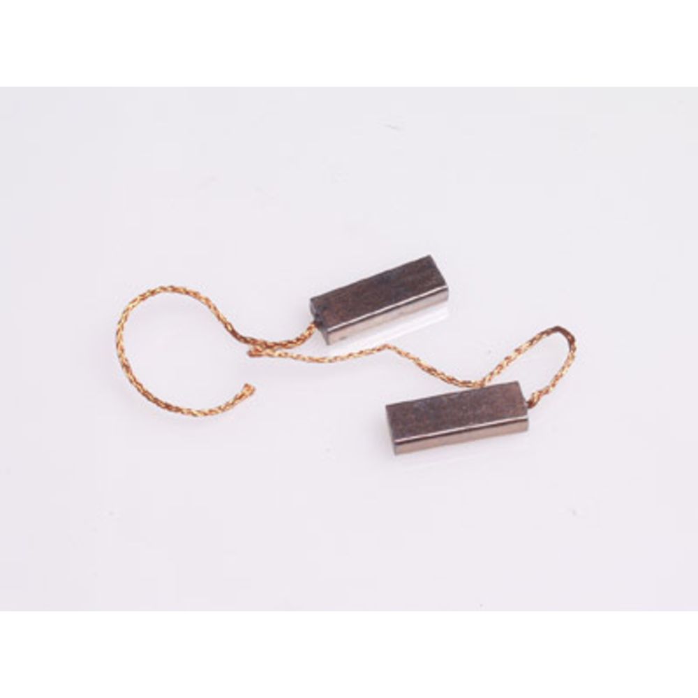 Laturin hiilet 11-8154