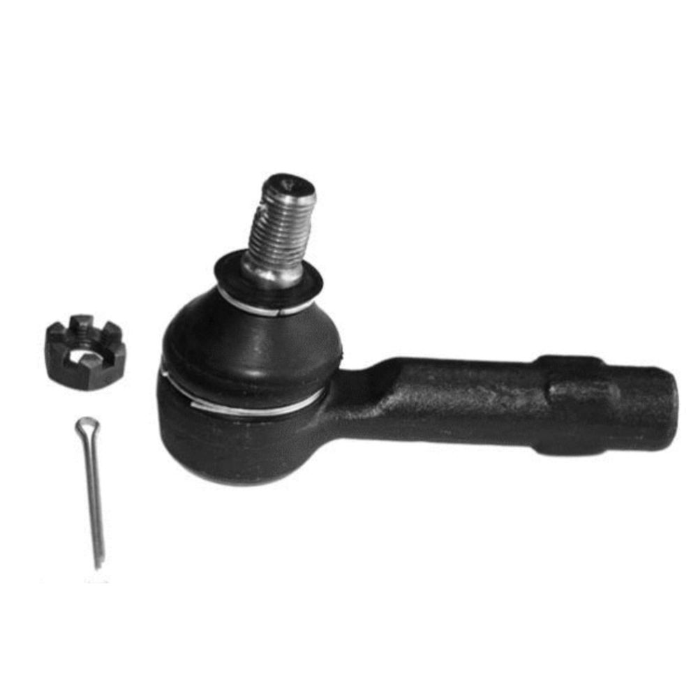 Raidetangonpää 17-6323