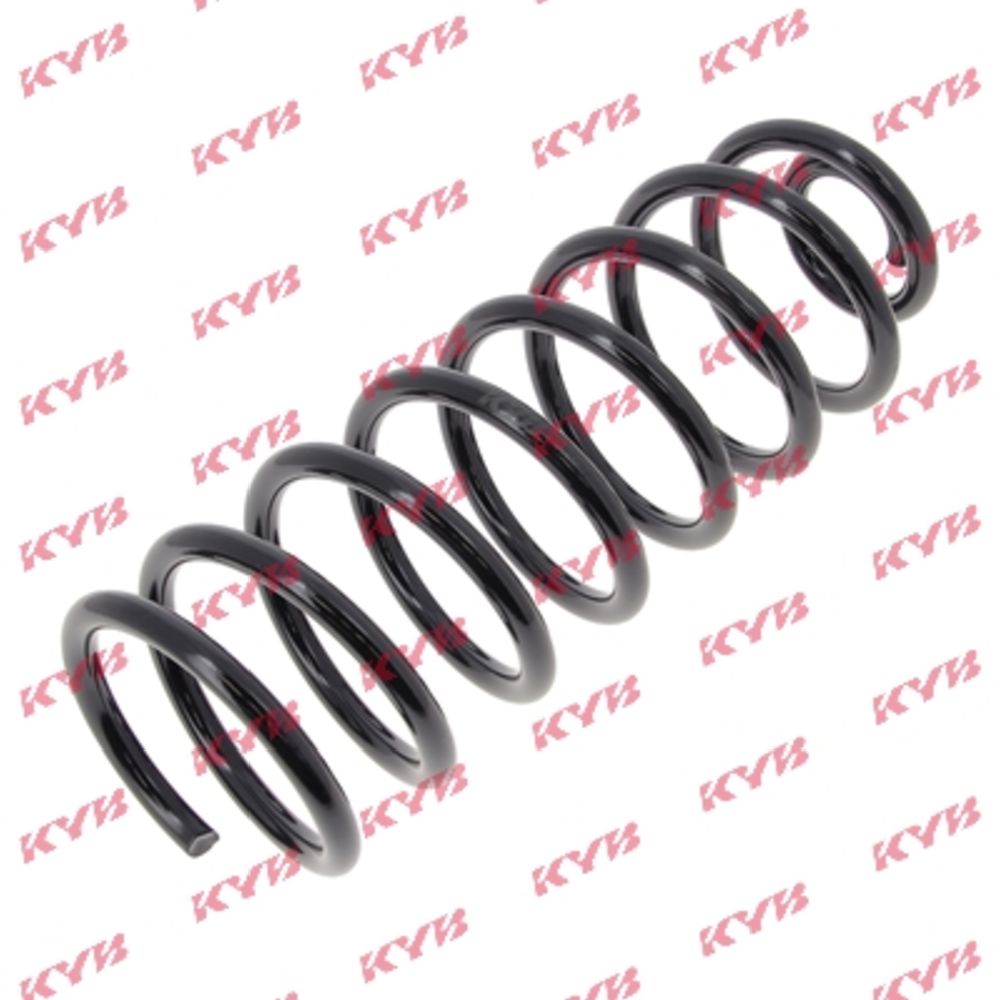 Vedru 67-5394