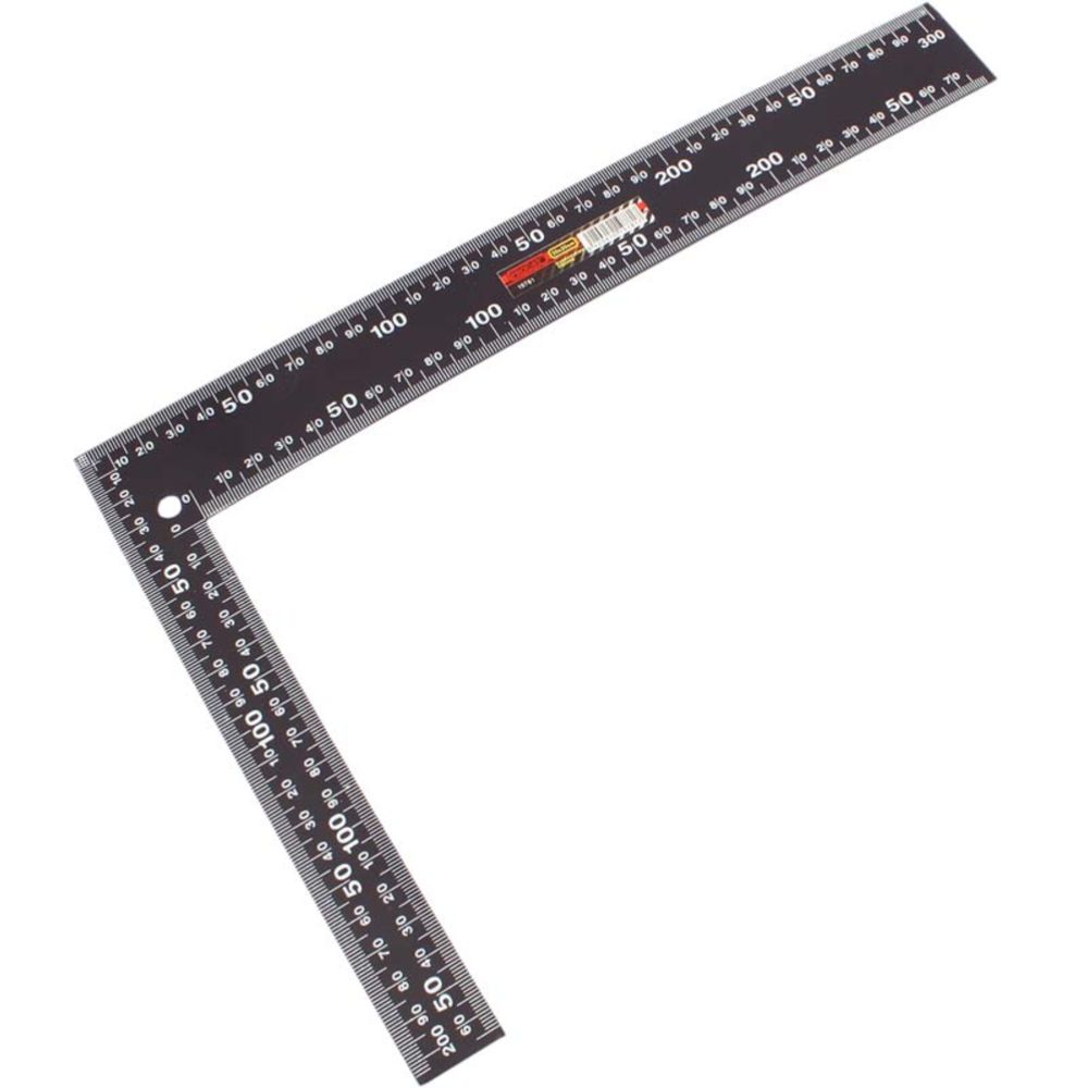 Anslagsvinkel 200 x 300 mm