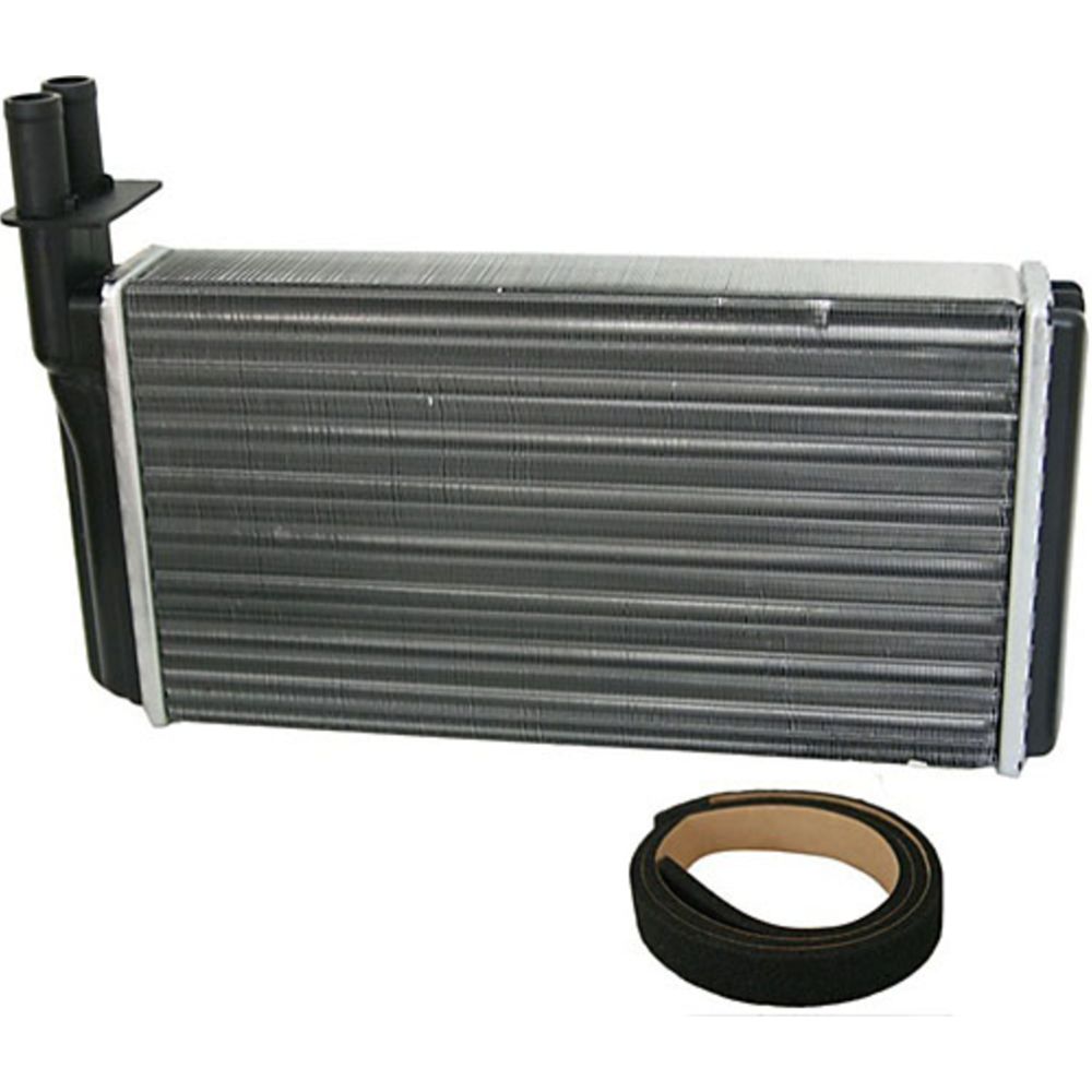 Lämmityslaitteen kenno 30-8554