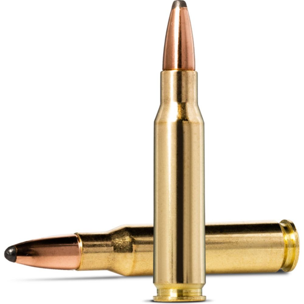 Norma Whitetail .308 Win 9,7 g/150 gr 20 st.