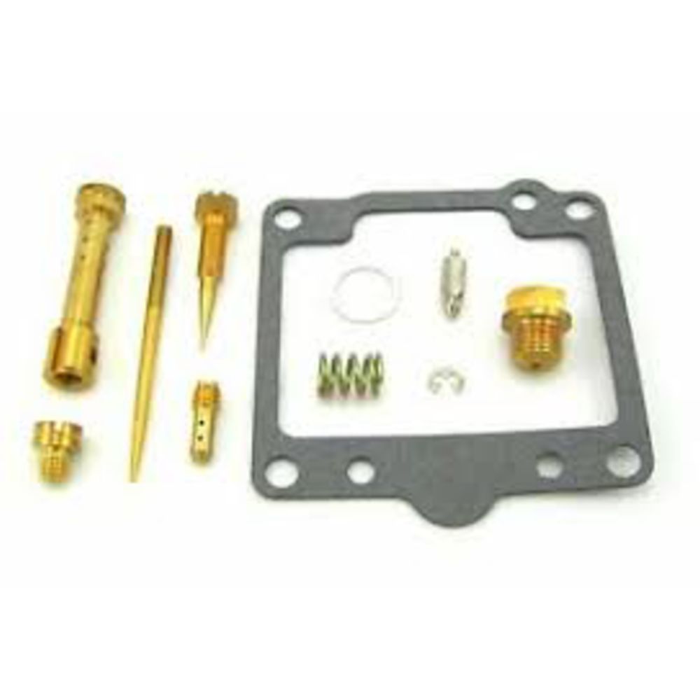 Reparationssats, förgasare 98-13509