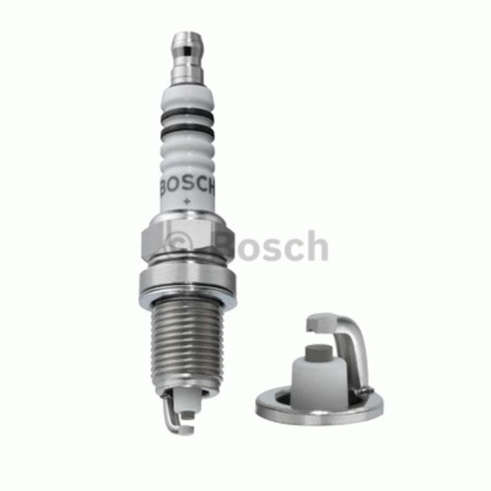 Bosch FR7LCX/FR7LCX+ "+32" süüteküünal