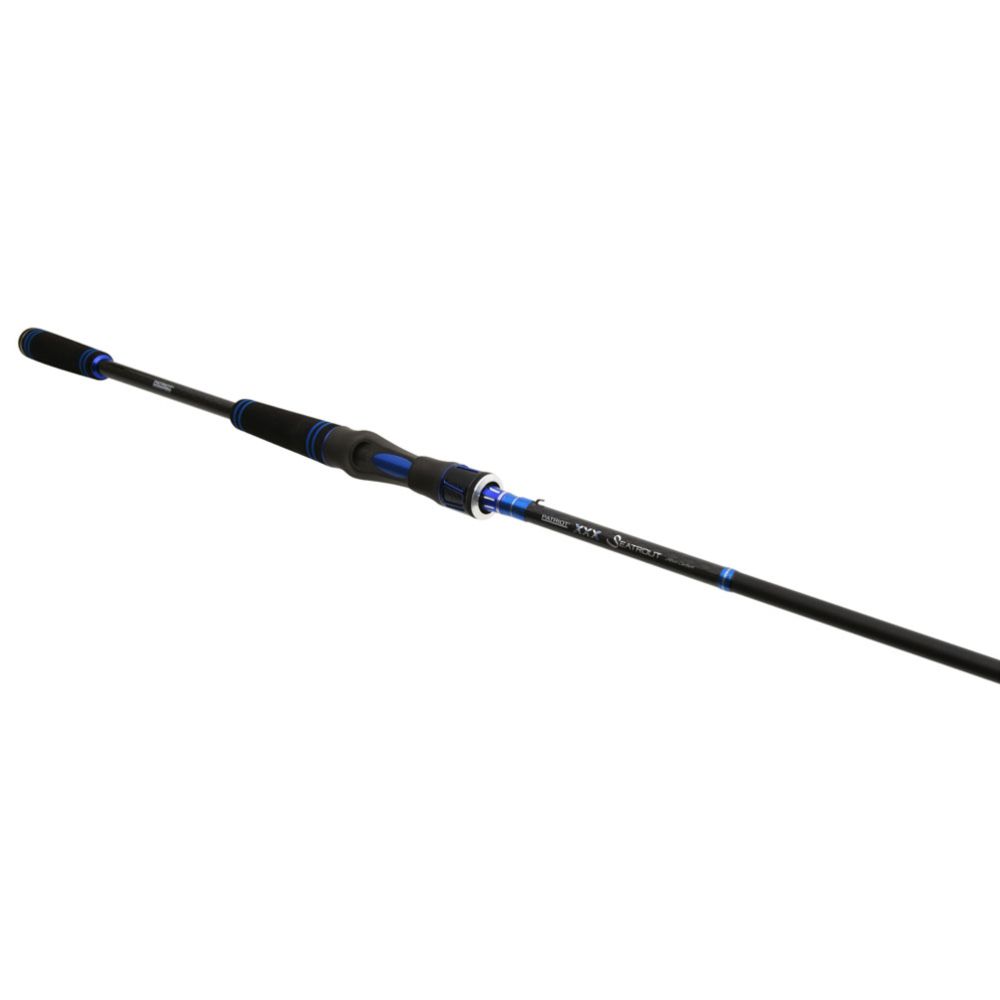Patriot XXX Seatrout spinnspö 8'6'' (259 cm) 10–28 g